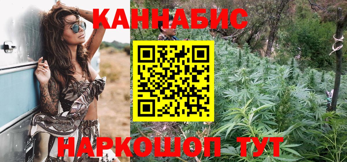 Шишки марихуана конопля Мурманск
